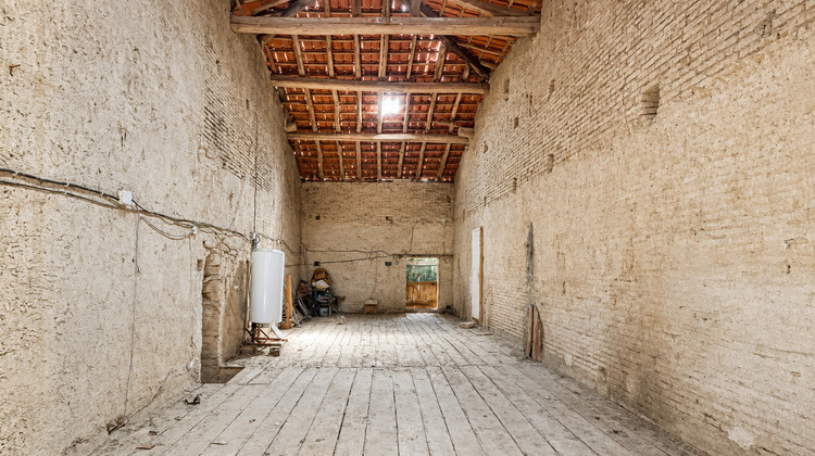 Ma-Cabane - Vente Maison MONCLAR-DE-QUERCY, 178 m²