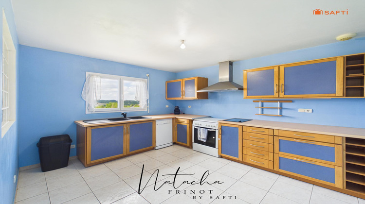 Ma-Cabane - Vente Maison Monclar-de-Quercy, 90 m²