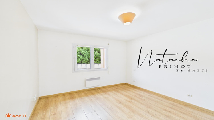 Ma-Cabane - Vente Maison Monclar-de-Quercy, 90 m²