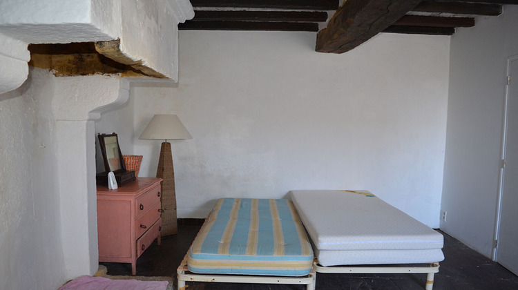 Ma-Cabane - Vente Maison MONCONTOUR, 160 m²