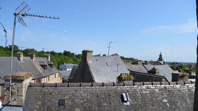 Ma-Cabane - Vente Maison MONCONTOUR, 160 m²