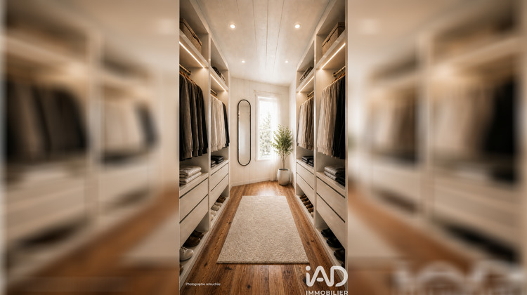 Ma-Cabane - Vente Maison Moncontour, 69 m²