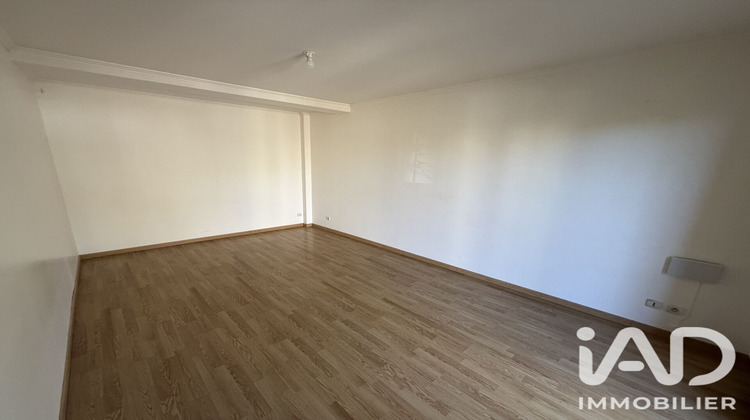 Ma-Cabane - Vente Maison Moncourt-Fromonville, 125 m²
