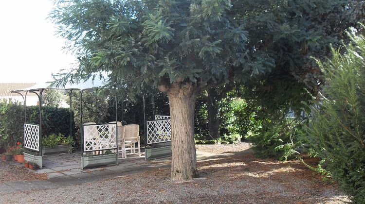 Ma-Cabane - Vente Maison MONCOUTANT, 140 m²