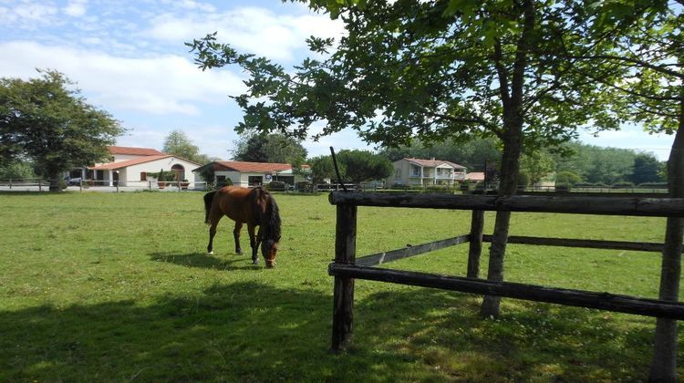 Ma-Cabane - Vente Maison MONCOUTANT, 162 m²