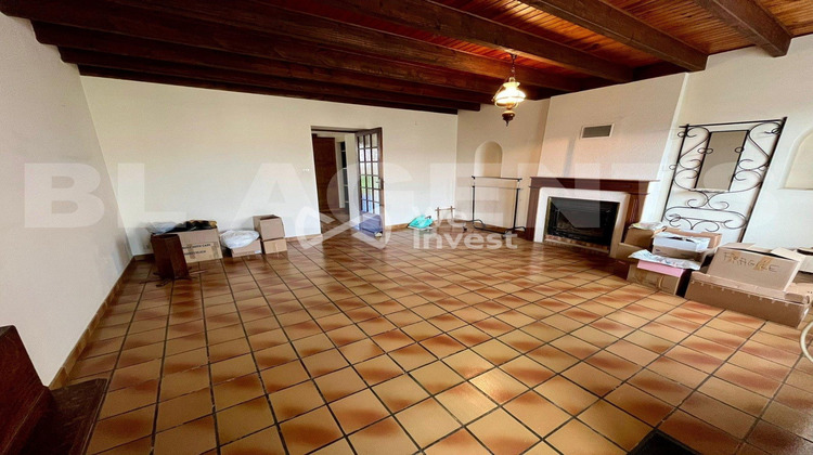 Ma-Cabane - Vente Maison Moncoutant, 90 m²