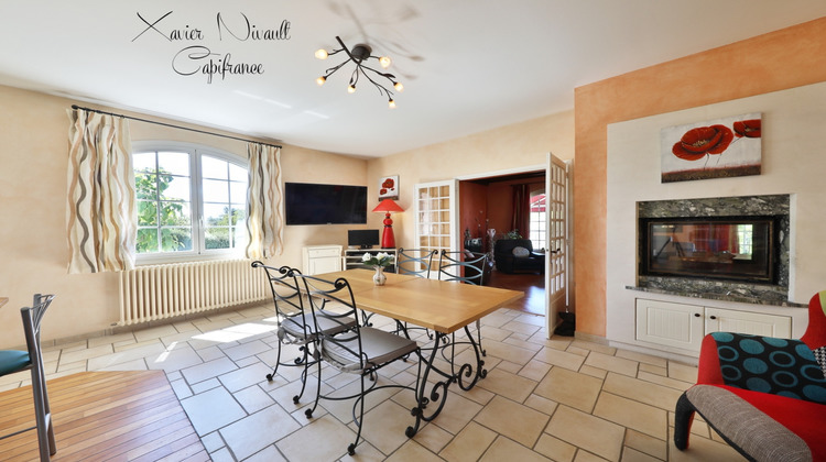 Ma-Cabane - Vente Maison MONCOUTANT, 305 m²