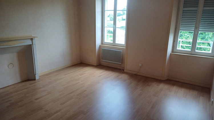 Ma-Cabane - Vente Maison Moncy, 100 m²