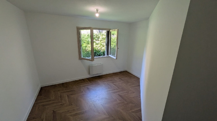 Ma-Cabane - Vente Maison MONDARDIER, 78 m²