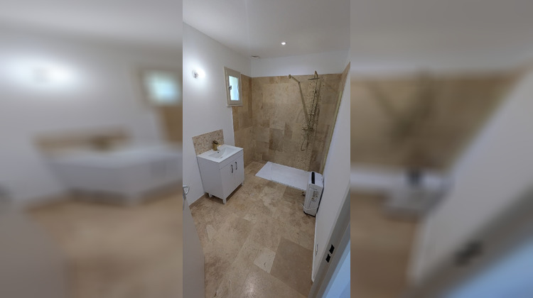 Ma-Cabane - Vente Maison MONDARDIER, 78 m²
