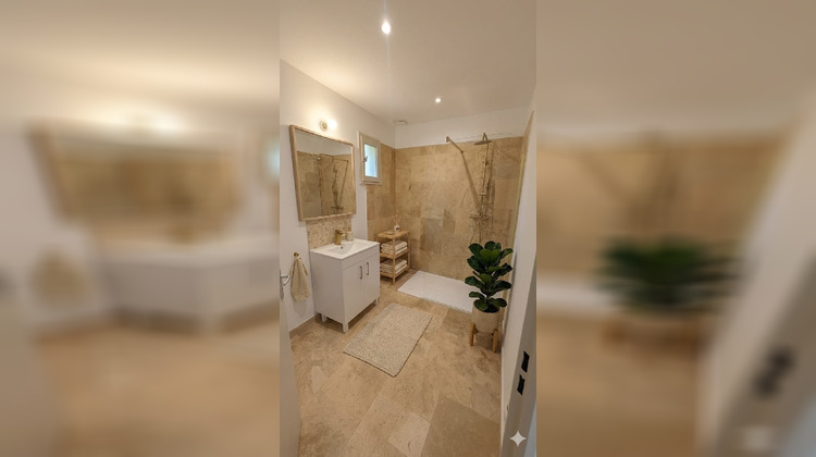 Ma-Cabane - Vente Maison MONDARDIER, 78 m²