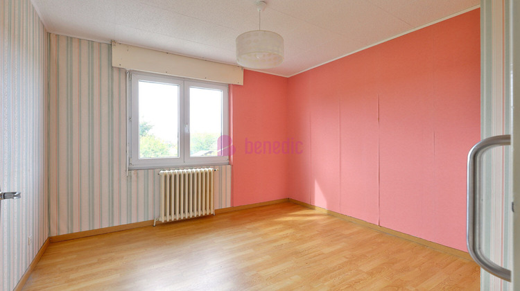 Ma-Cabane - Vente Maison MONDELANGE, 85 m²