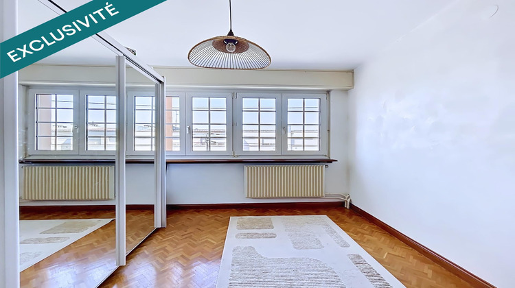 Ma-Cabane - Vente Maison Mondelange, 110 m²
