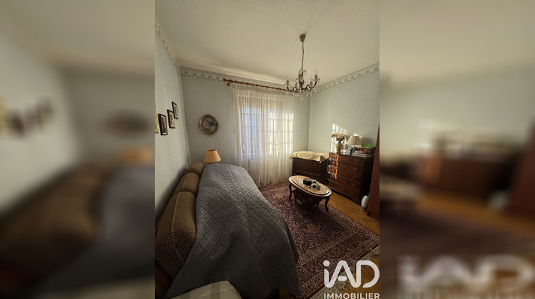 Ma-Cabane - Vente Maison Mondelange, 93 m²