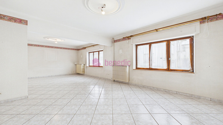 Ma-Cabane - Vente Maison MONDELANGE, 109 m²