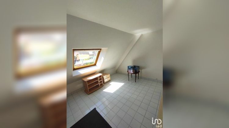 Ma-Cabane - Vente Maison Mondeville, 117 m²