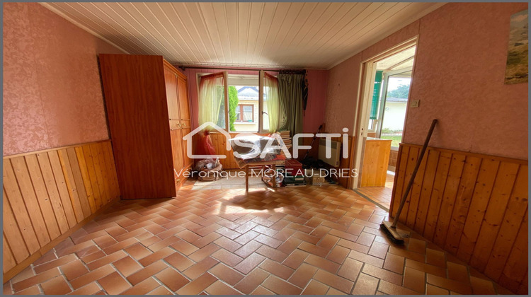 Ma-Cabane - Vente Maison Mondeville, 80 m²