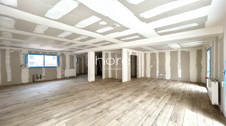 Ma-Cabane - Vente Maison Mondeville, 103 m²