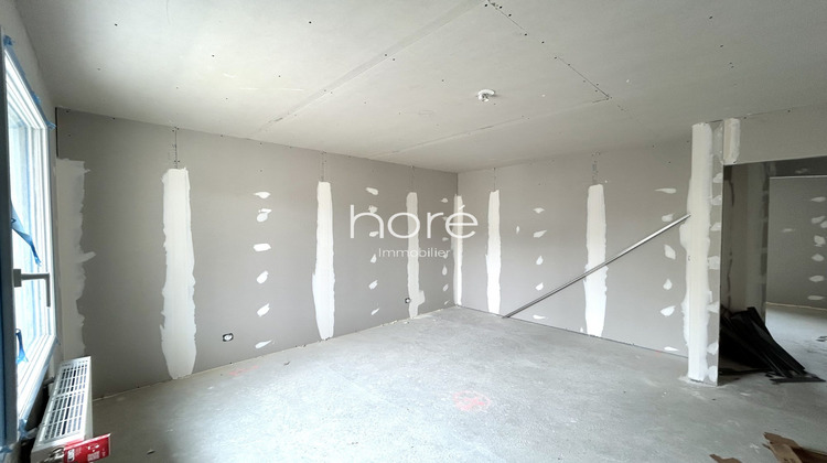 Ma-Cabane - Vente Maison Mondeville, 103 m²