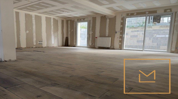 Ma-Cabane - Vente Maison Mondeville, 103 m²