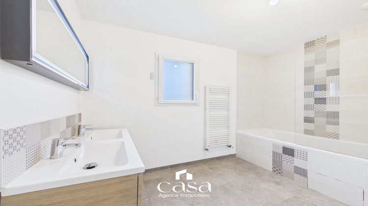 Ma-Cabane - Vente Maison Mondeville, 99 m²