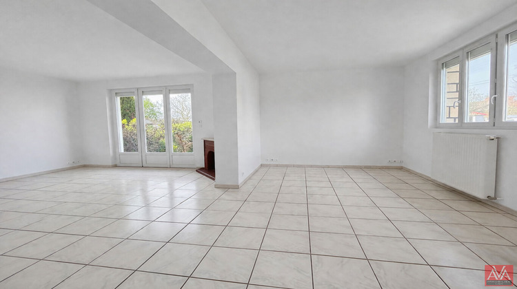 Ma-Cabane - Vente Maison MONDEVILLE, 76 m²