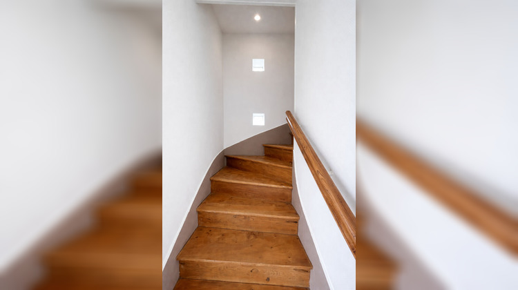 Ma-Cabane - Vente Maison MONDEVILLE, 76 m²