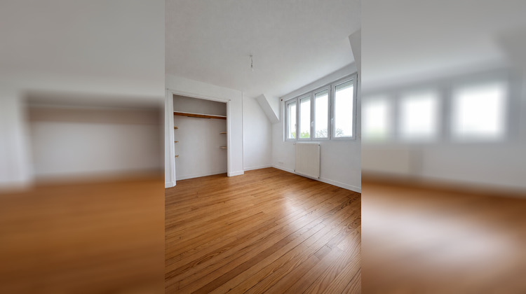 Ma-Cabane - Vente Maison MONDEVILLE, 76 m²