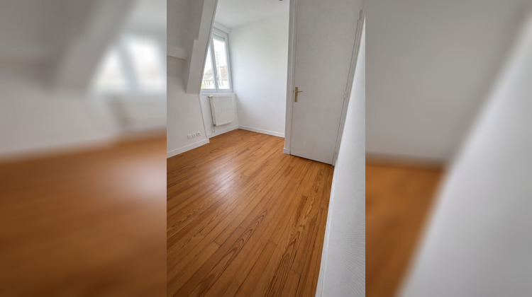 Ma-Cabane - Vente Maison MONDEVILLE, 76 m²