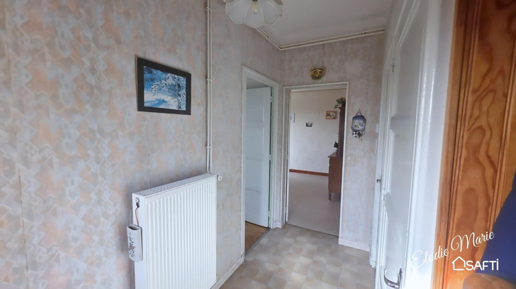 Ma-Cabane - Vente Maison Mondeville, 76 m²