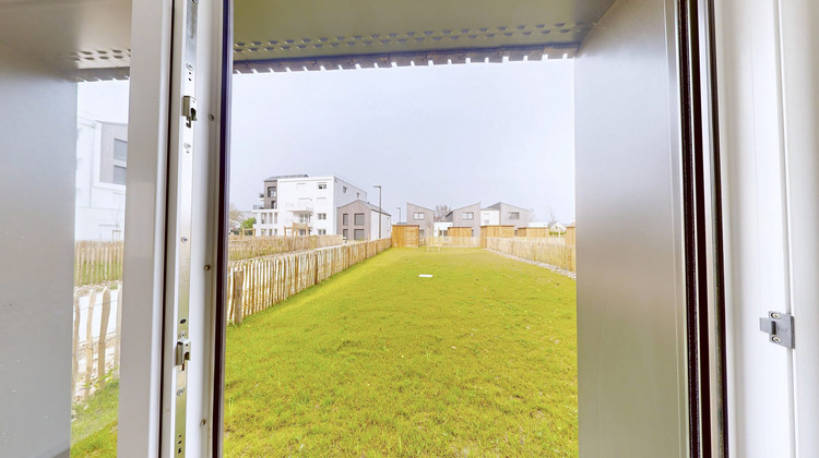 Ma-Cabane - Vente Maison Mondeville, 111 m²