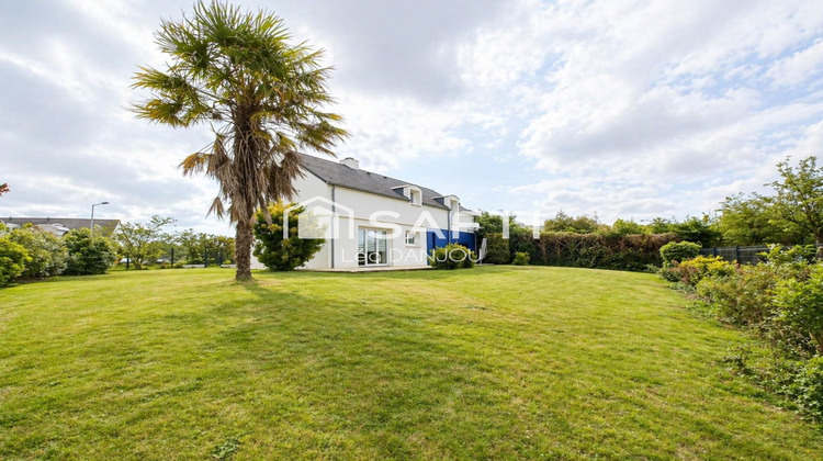 Ma-Cabane - Vente Maison Mondeville, 105 m²