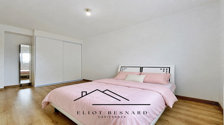 Ma-Cabane - Vente Maison MONDEVILLE, 200 m²