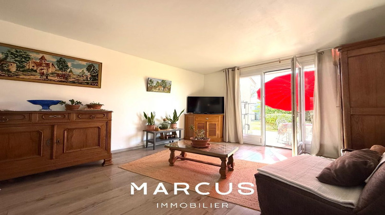 Ma-Cabane - Vente Maison Mondeville, 90 m²