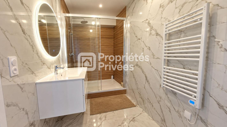 Ma-Cabane - Vente Maison MONDEVILLE, 105 m²
