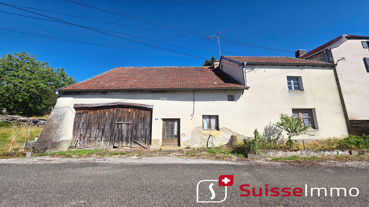 Ma-Cabane - Vente Maison MONDON, 95 m²