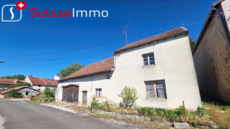 Ma-Cabane - Vente Maison MONDON, 95 m²