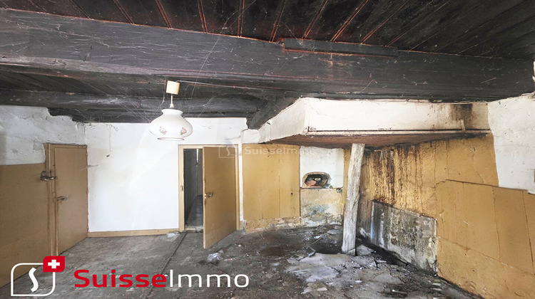 Ma-Cabane - Vente Maison MONDON, 95 m²