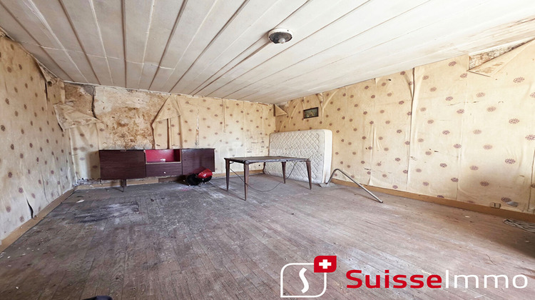 Ma-Cabane - Vente Maison MONDON, 95 m²
