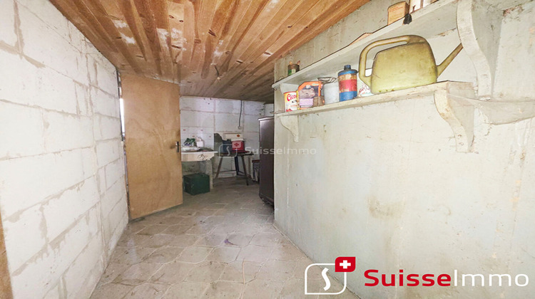 Ma-Cabane - Vente Maison MONDON, 95 m²