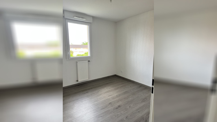 Ma-Cabane - Vente Maison Mondonville, 82 m²