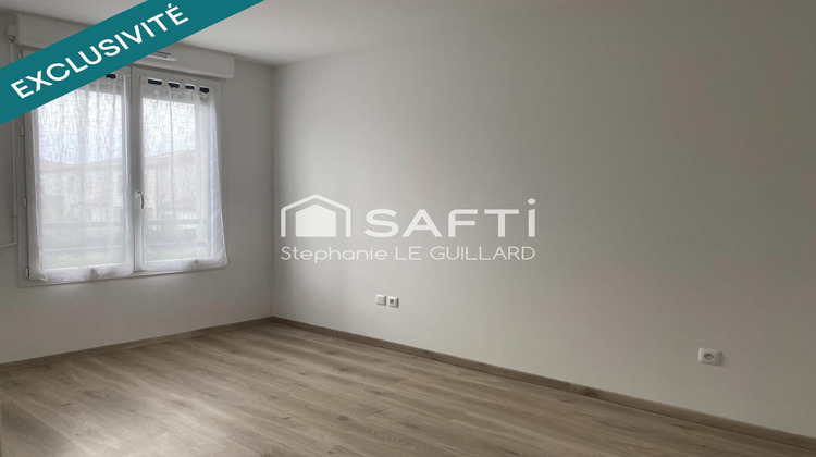 Ma-Cabane - Vente Maison Mondonville, 83 m²