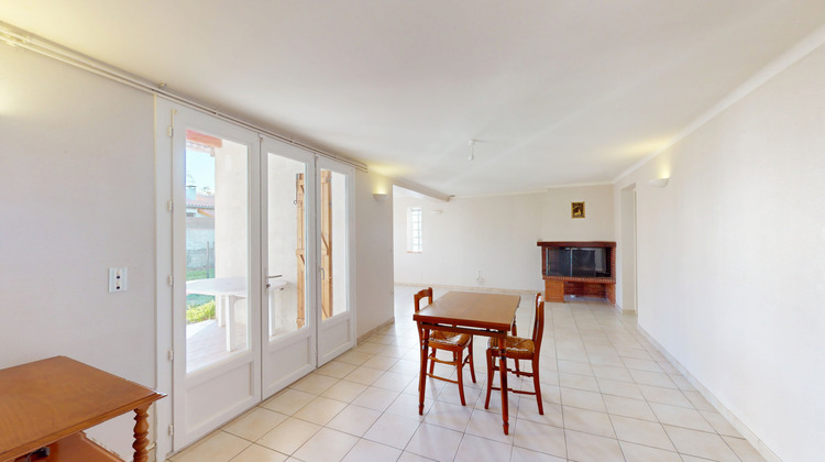 Ma-Cabane - Vente Maison Mondonville, 98 m²