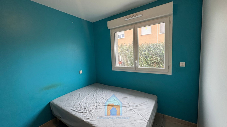 Ma-Cabane - Vente Maison MONDONVILLE, 94 m²