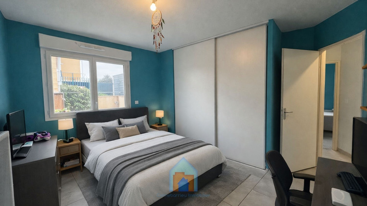 Ma-Cabane - Vente Maison MONDONVILLE, 94 m²