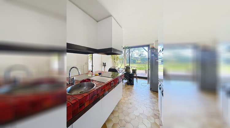 Ma-Cabane - Vente Maison Mondonville, 320 m²