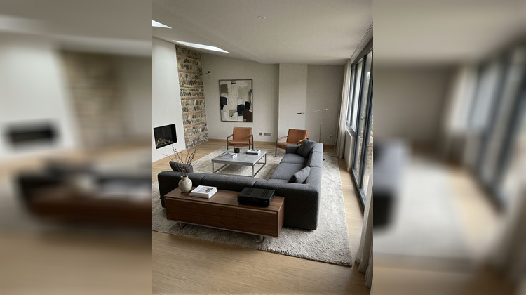 Ma-Cabane - Vente Maison MONDONVILLE, 85 m²