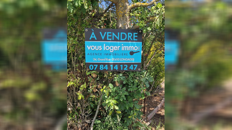 Ma-Cabane - Vente Maison MONDONVILLE, 85 m²