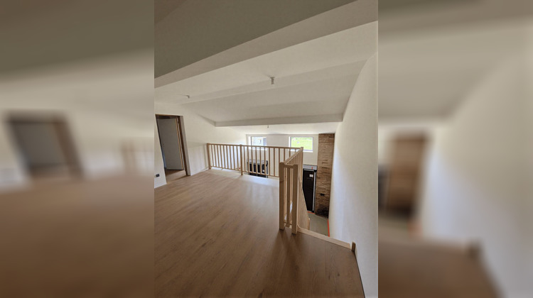 Ma-Cabane - Vente Maison MONDONVILLE, 130 m²