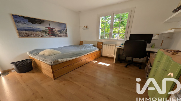 Ma-Cabane - Vente Maison Mondonville, 181 m²